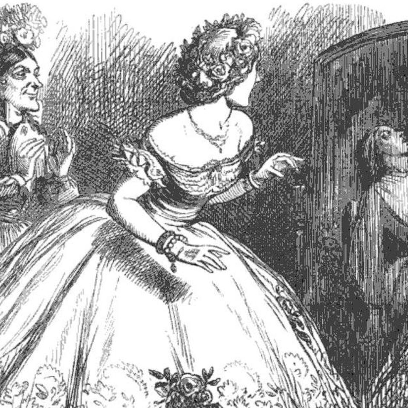 Historias de Miedo Febrero 2 de 2022 UNA MUJER EN EL DEPARTAMENTO