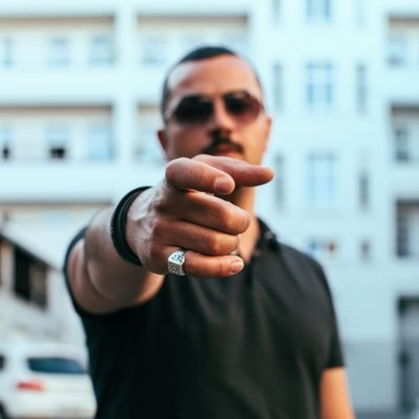 erencingili cover art