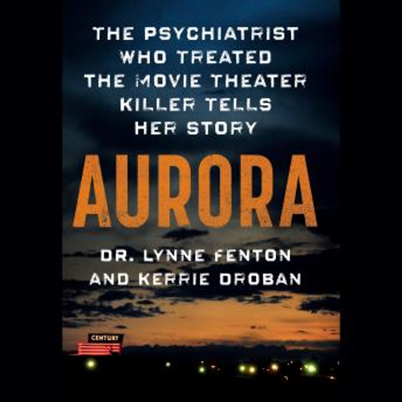 Download Best Full Audiobooks in Mystery, Thriller & Horror, True Crime