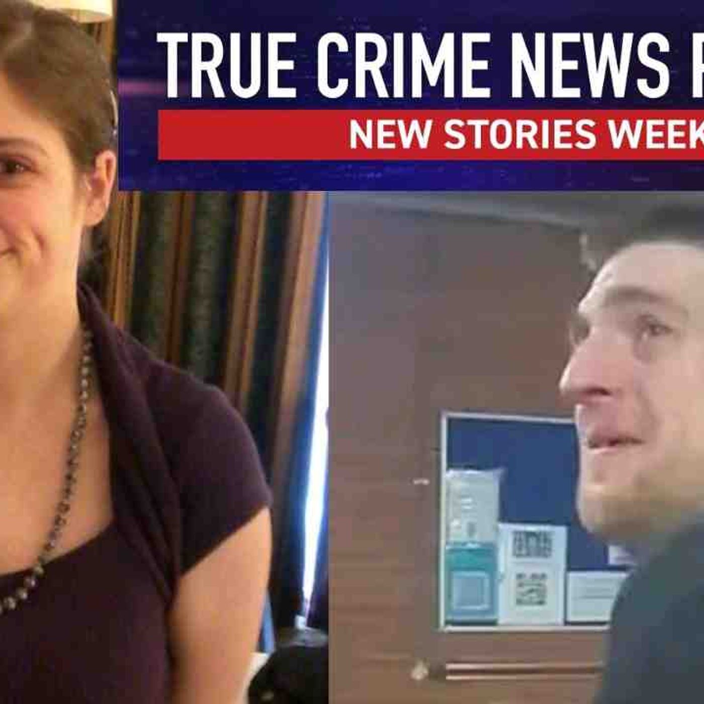 Man cries about missing latest _Grand Theft Auto_ after brutally murdering girlfriend