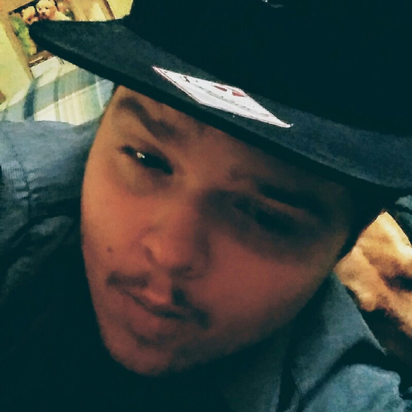 Wikid Meazurez Recordz\'s tracks