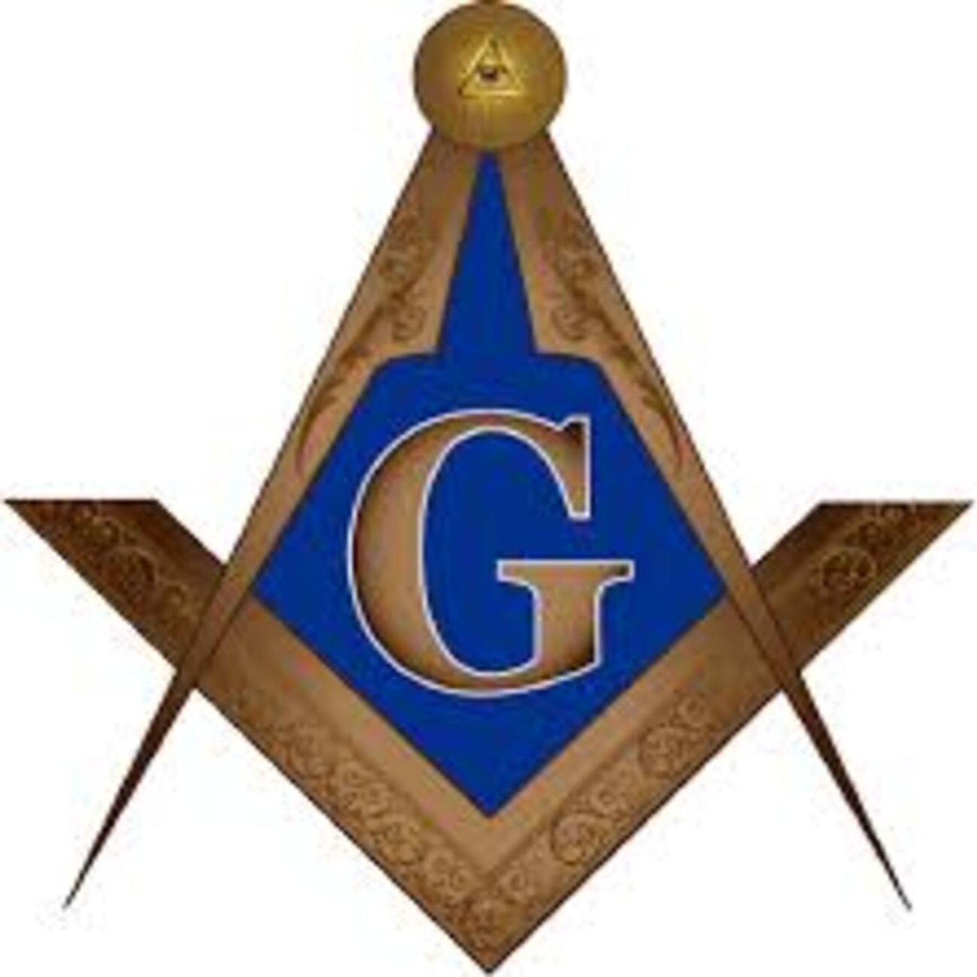 Points of Light Radio revisits craft Freemasonry