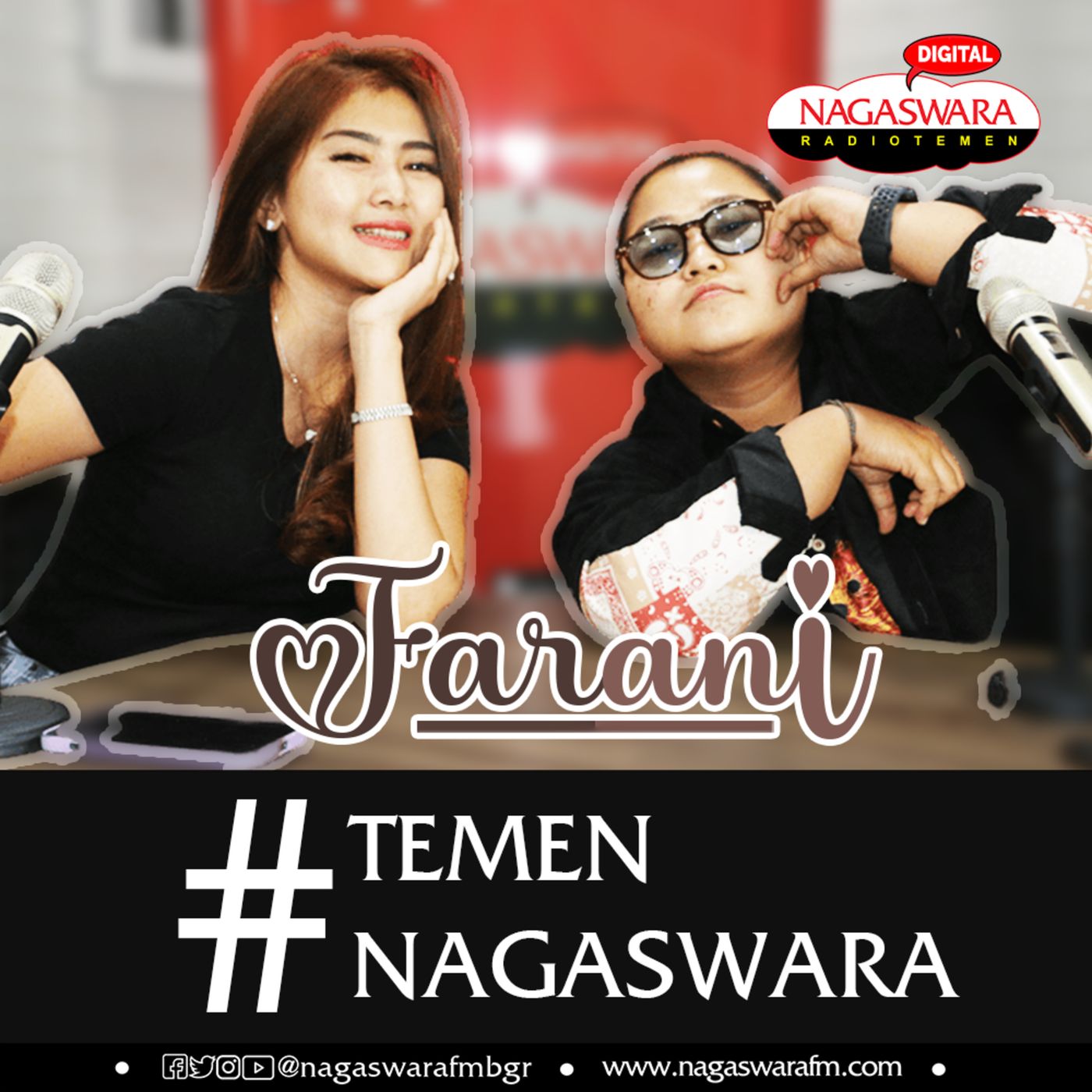 RADIOTEMEN