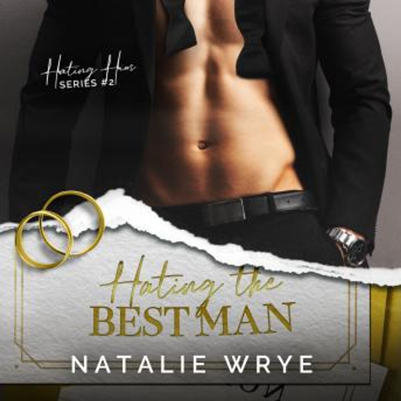 Get Latest Full Audiobooks in Fiction, Contemporary Women