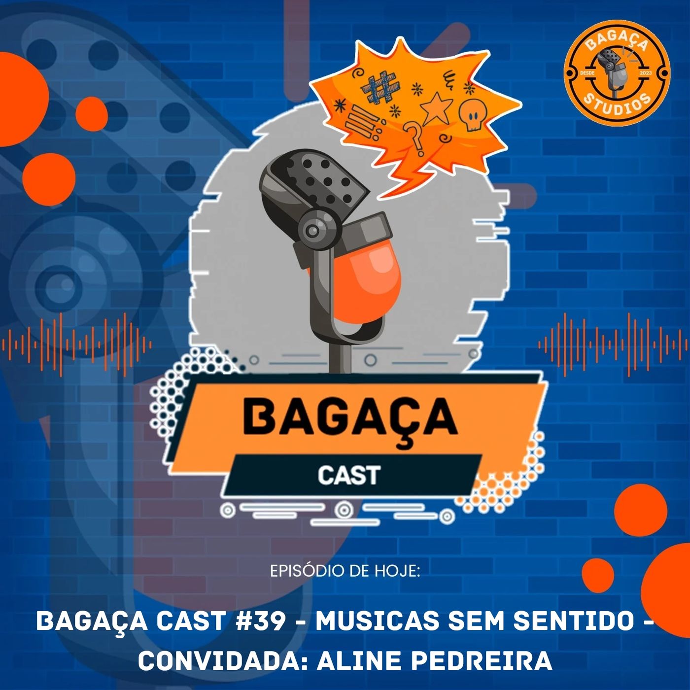 Bagaça Studios