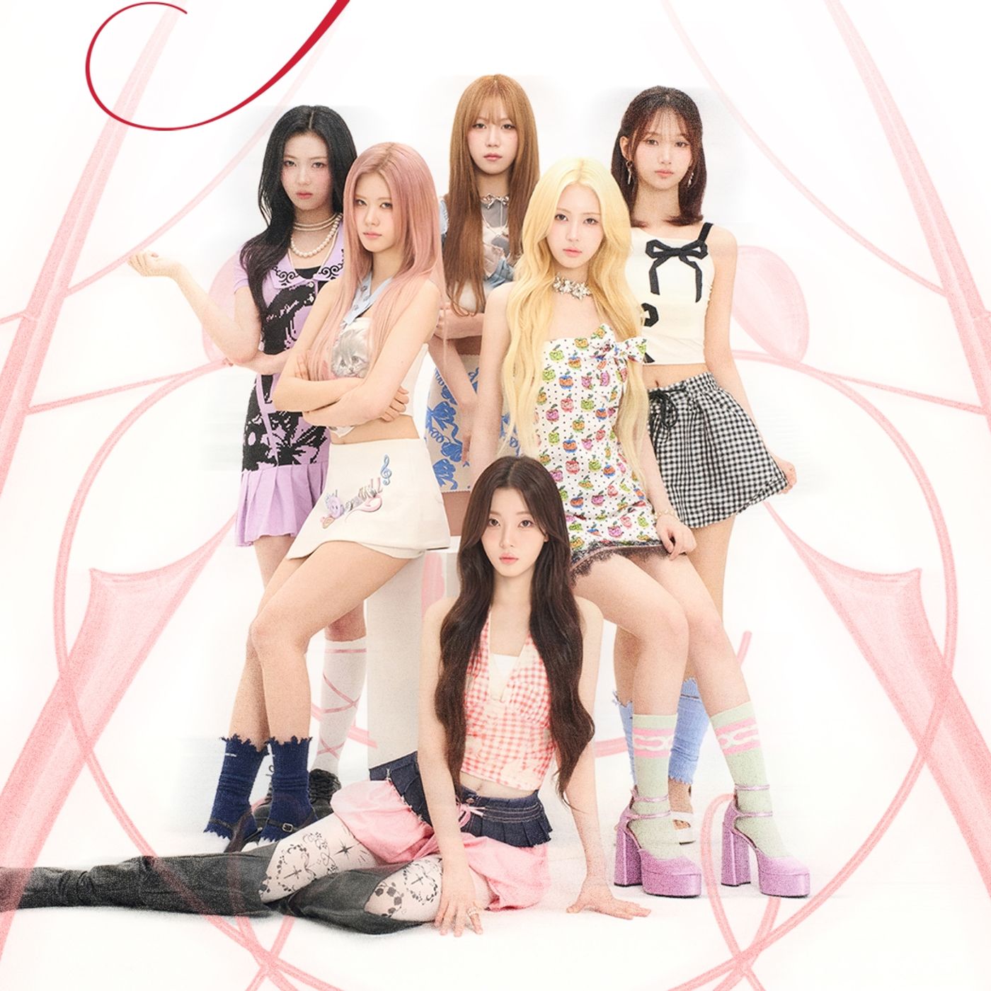 ifeye’s Bangkok Concert Cancelled At Last Minute | Soompi