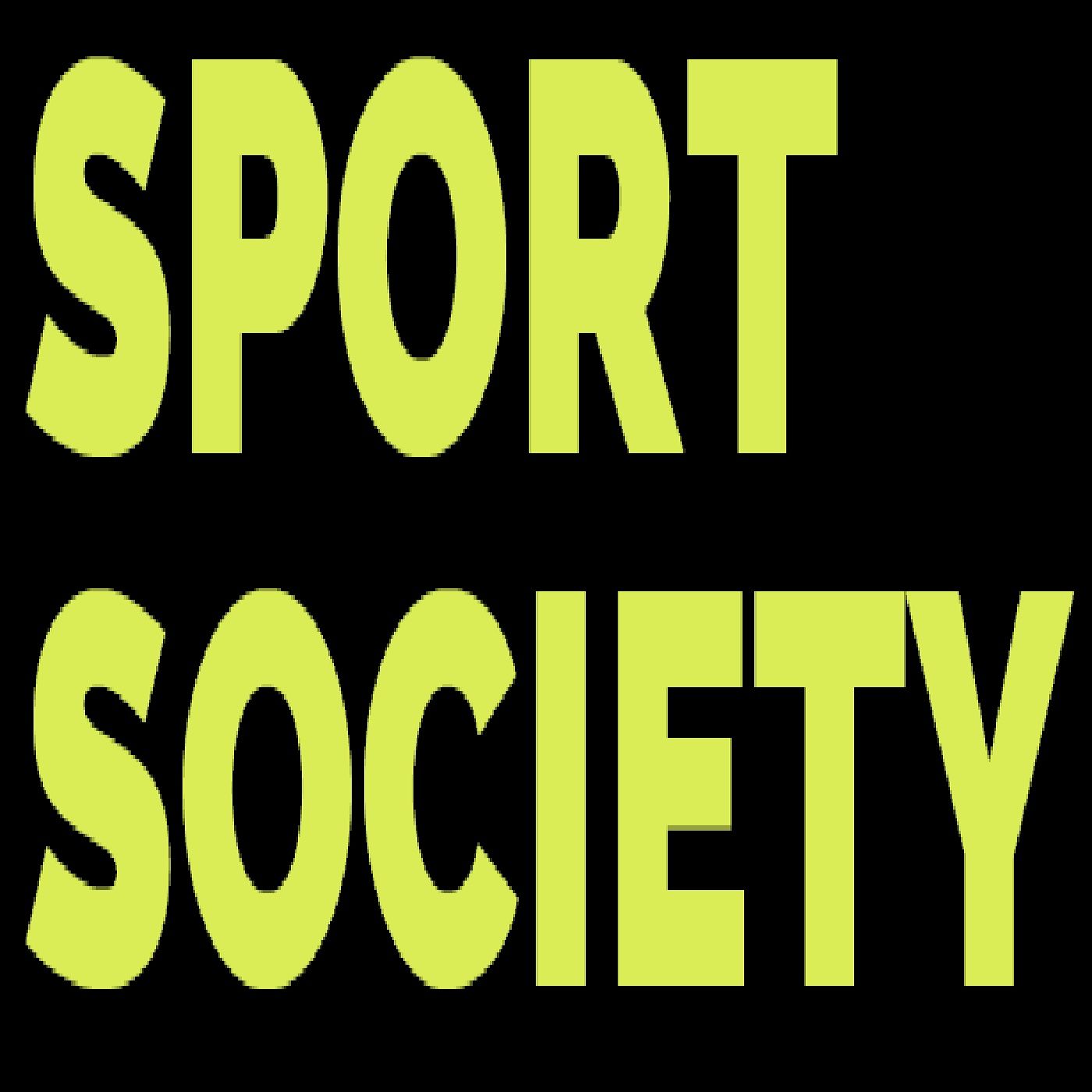 Sport Society