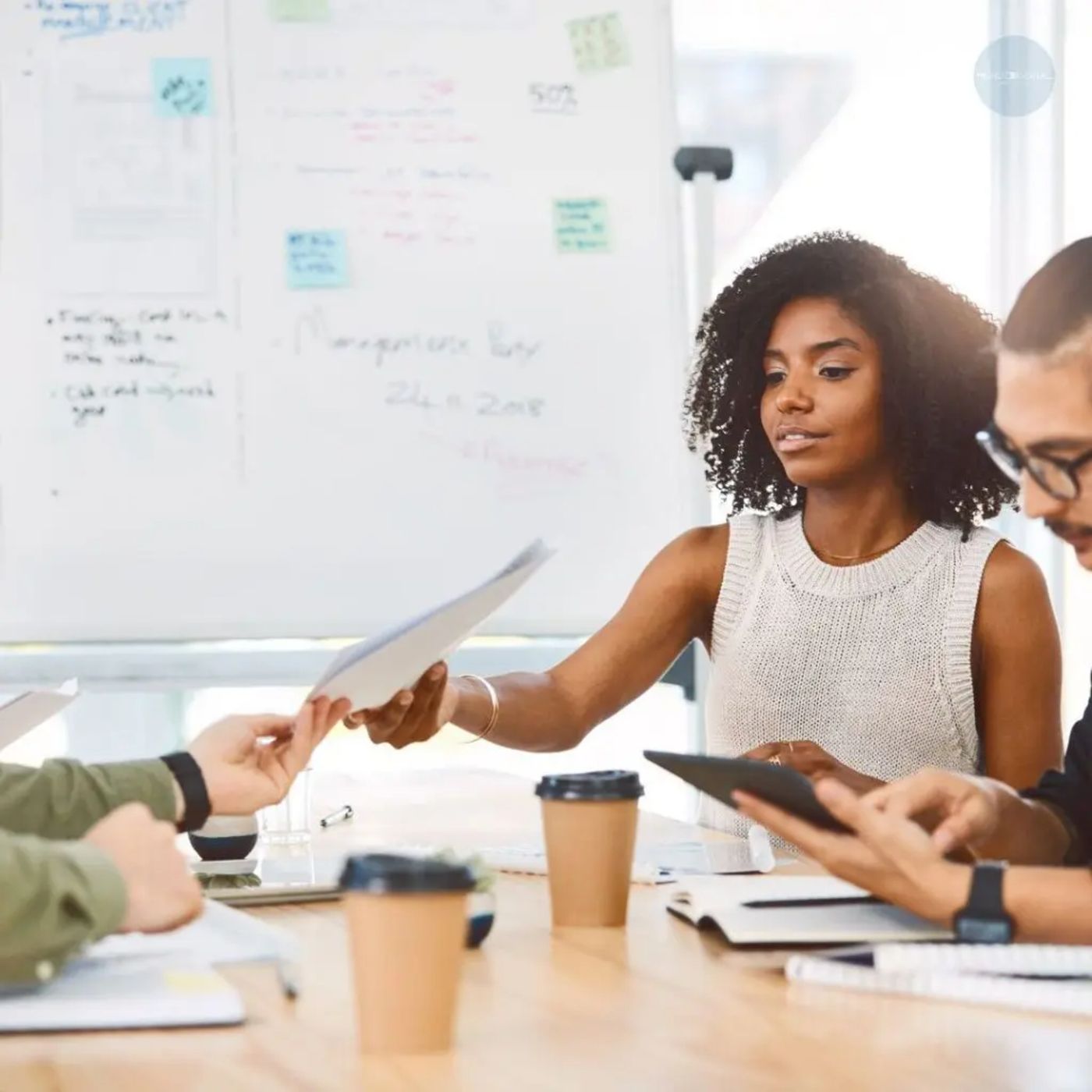 Campanhas de Marketing Digital de Alta Performance