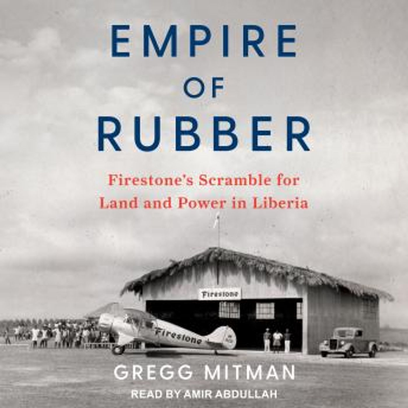 Full Audiobooks in Non-Fiction, Current Affairs, Law, & Politics