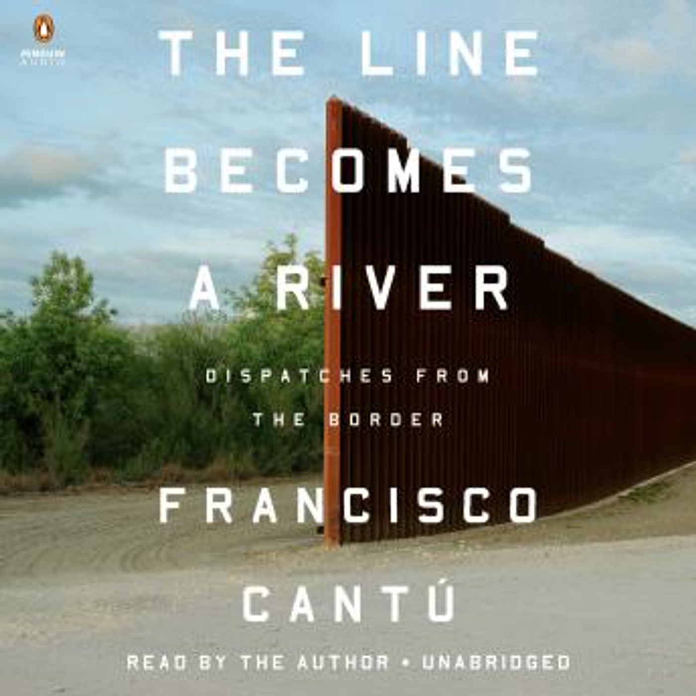 Listen to Top Free Audiobooks in Biography & Memoir, Memoirs