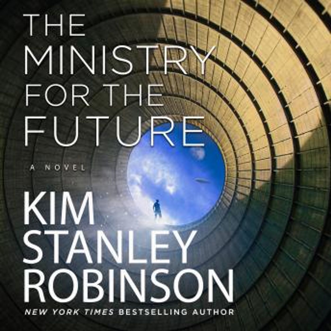Get Your Favorite Full Audiobooks in Science Fiction & Fantasy, Apocalyptic & Dystopian