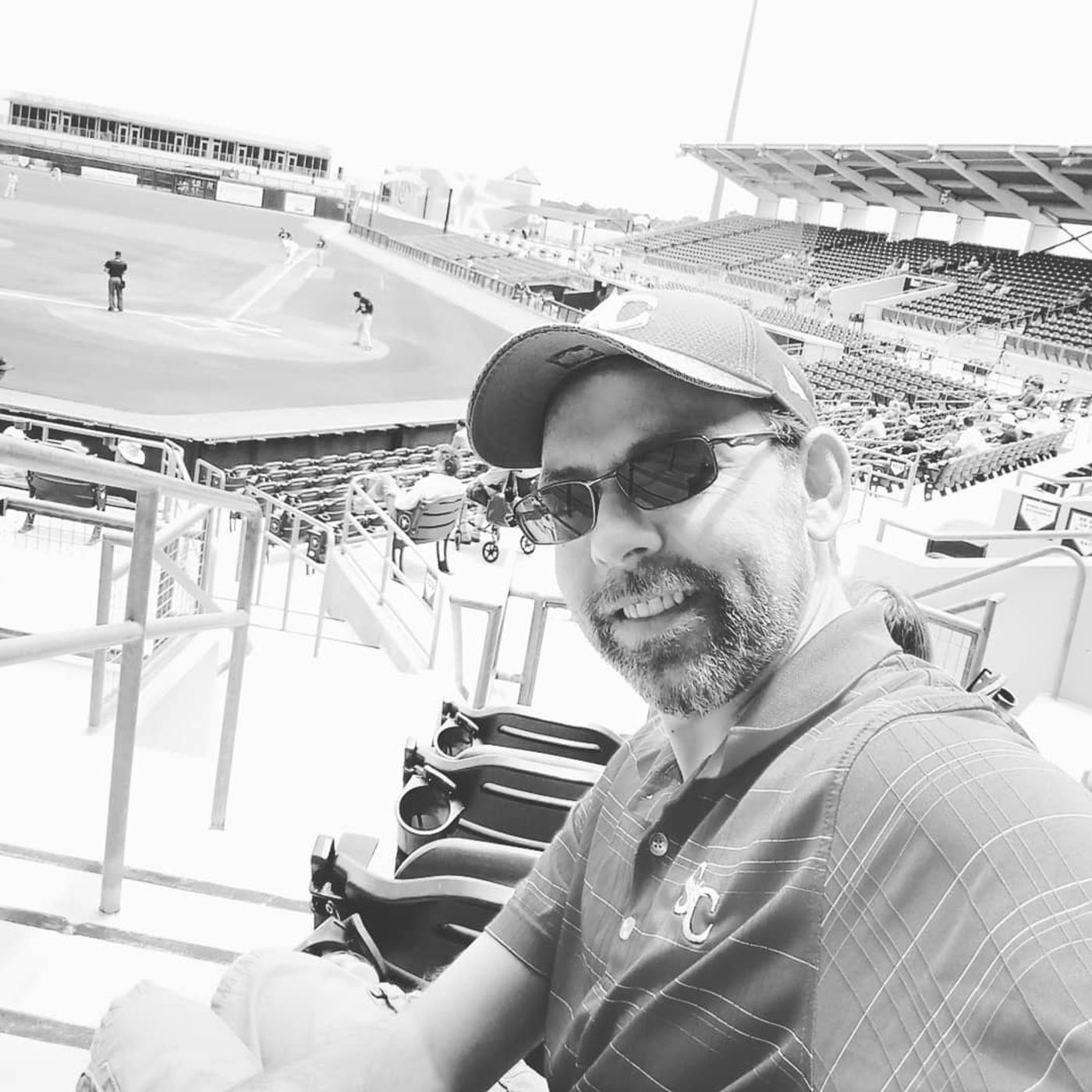 1070 NBC Sports Radio - The Larry T Show