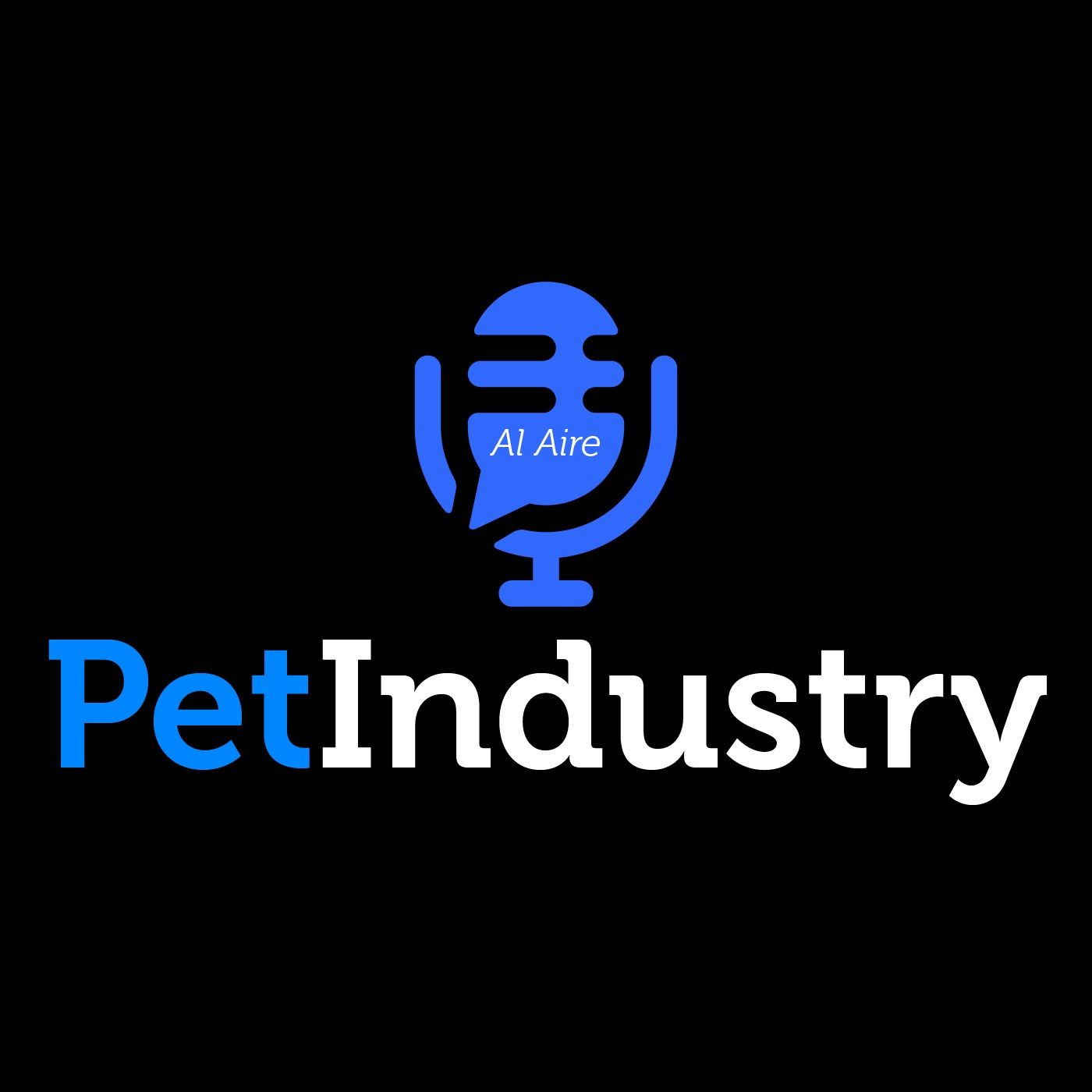 Pet Industry Al Aire