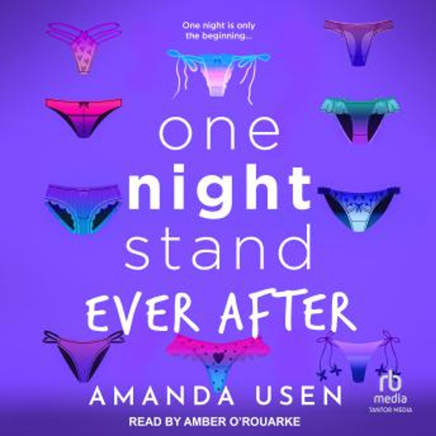 Download Latest Full Audiobooks in Romance, Romantica