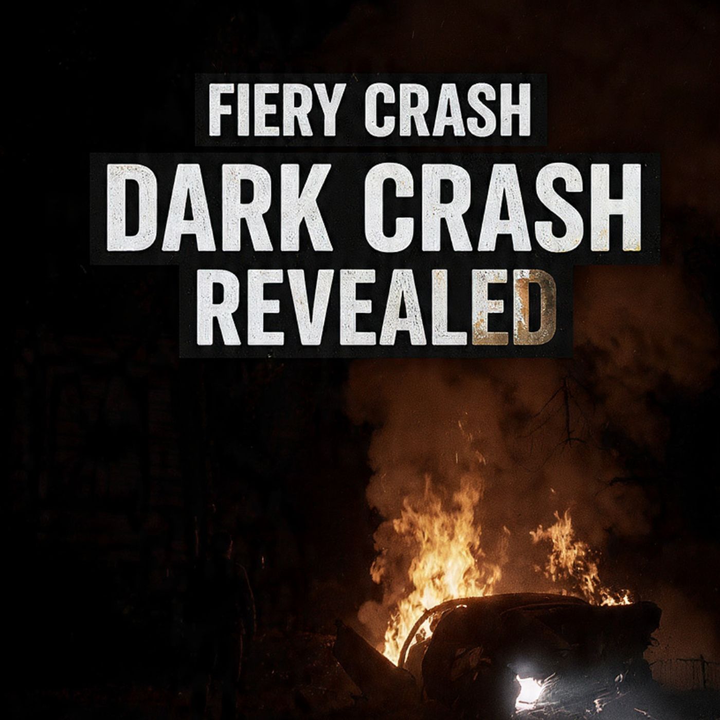 Fiery-crash-s-DARK-SECRET-revealed-in-a episode artwork