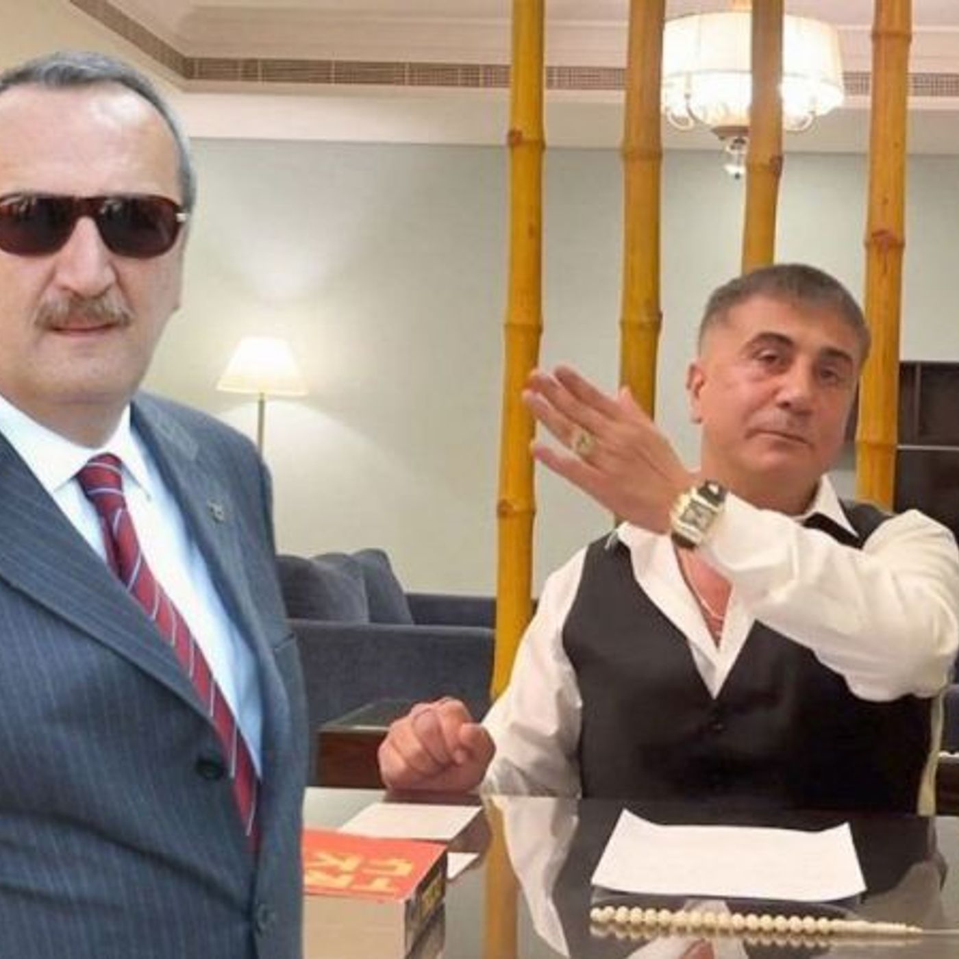 Erdoǧan e Biden ritessono la diplomazia