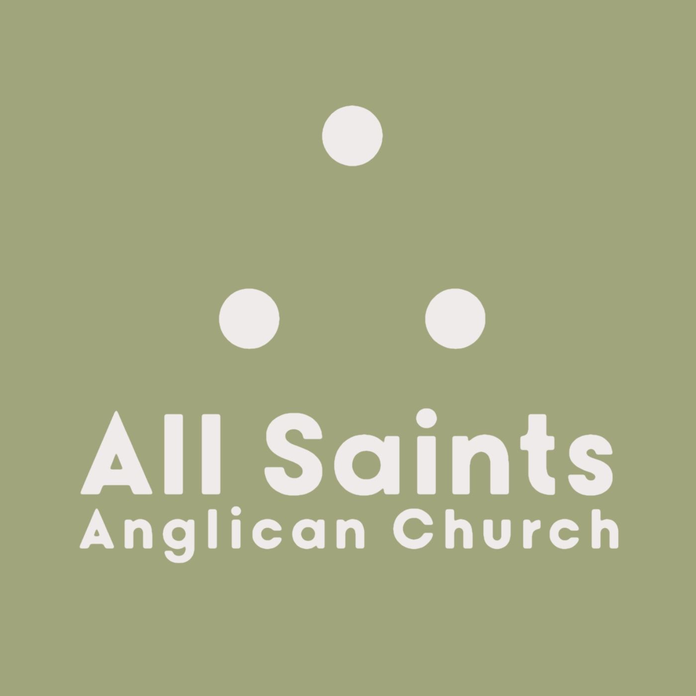 All Saints Anglican Church | Buena Vista, CO