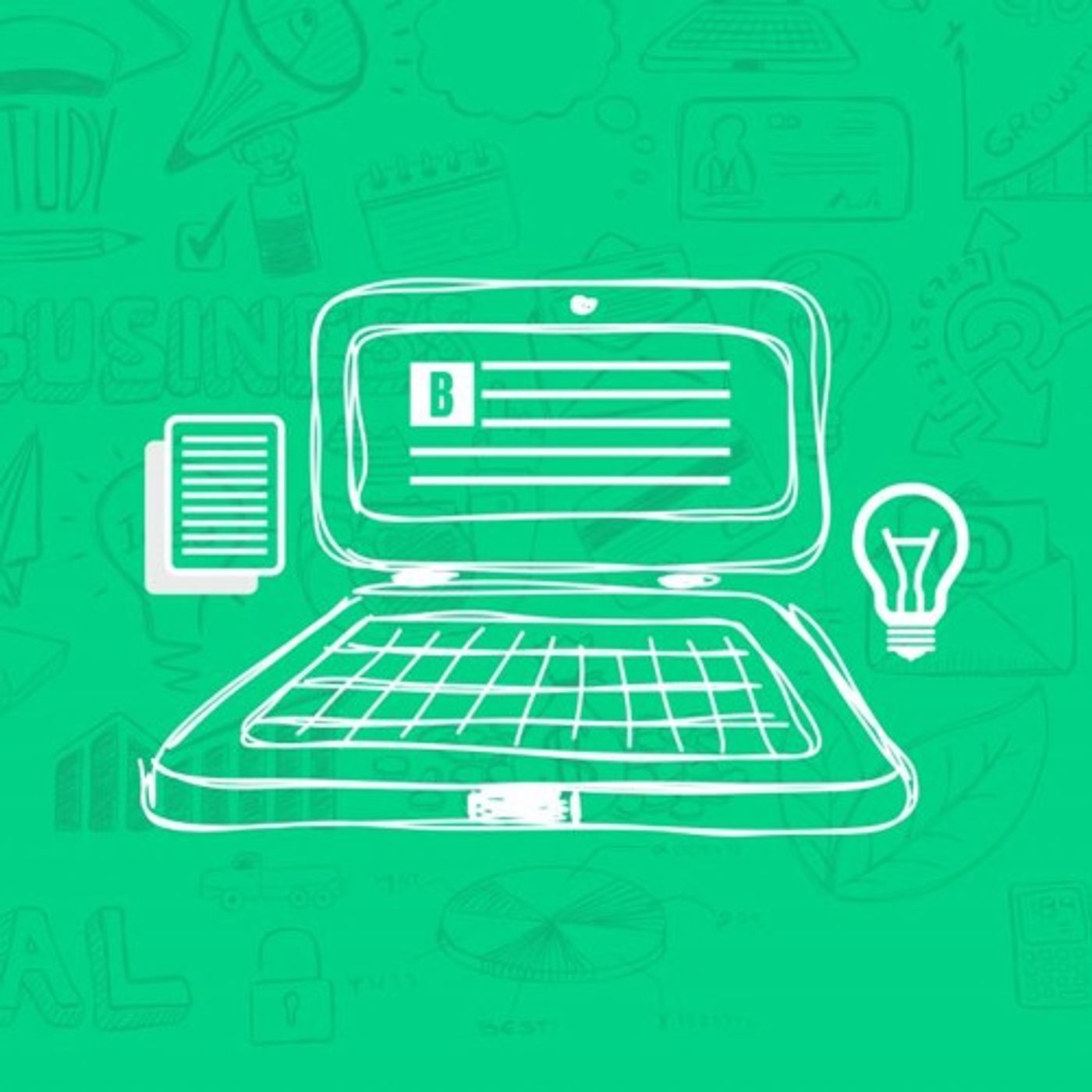 Podcasty ⭐KS - marketing internetowy