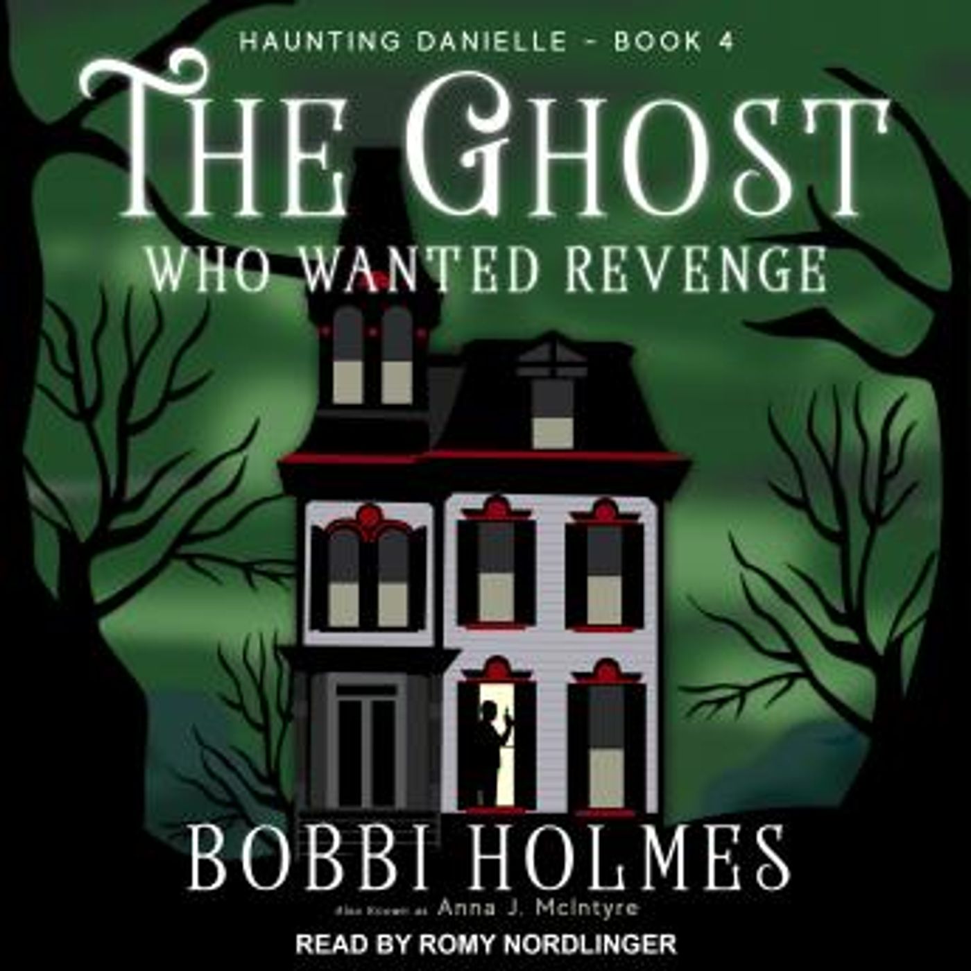 Grab the Top Full Trial Audiobooks in Mystery, Thriller & Horror, Police & Detective