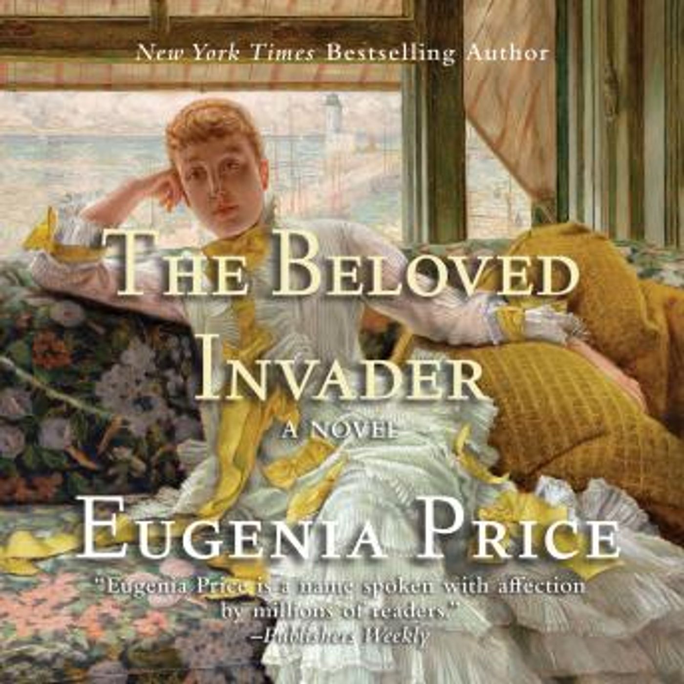 Get Top Full Audiobooks in Fiction, Contemporary Women