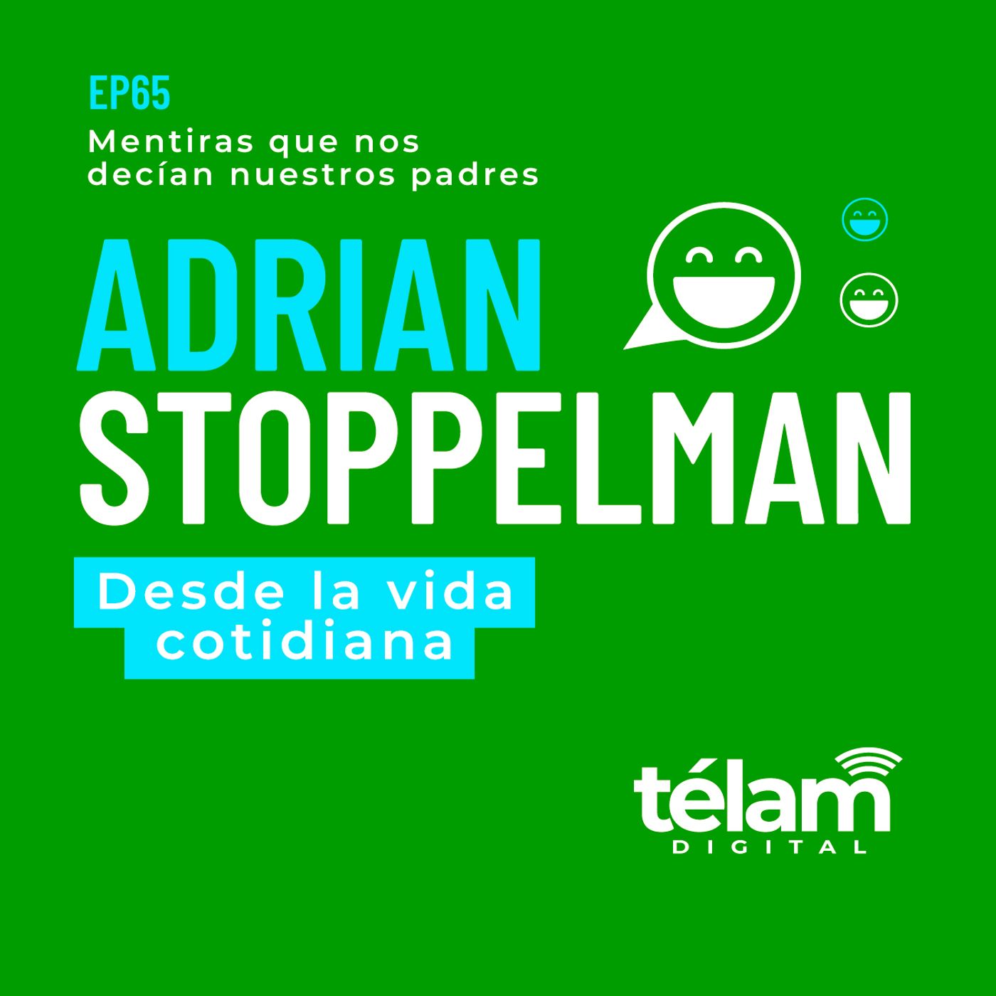 Desde la vida cotidiana