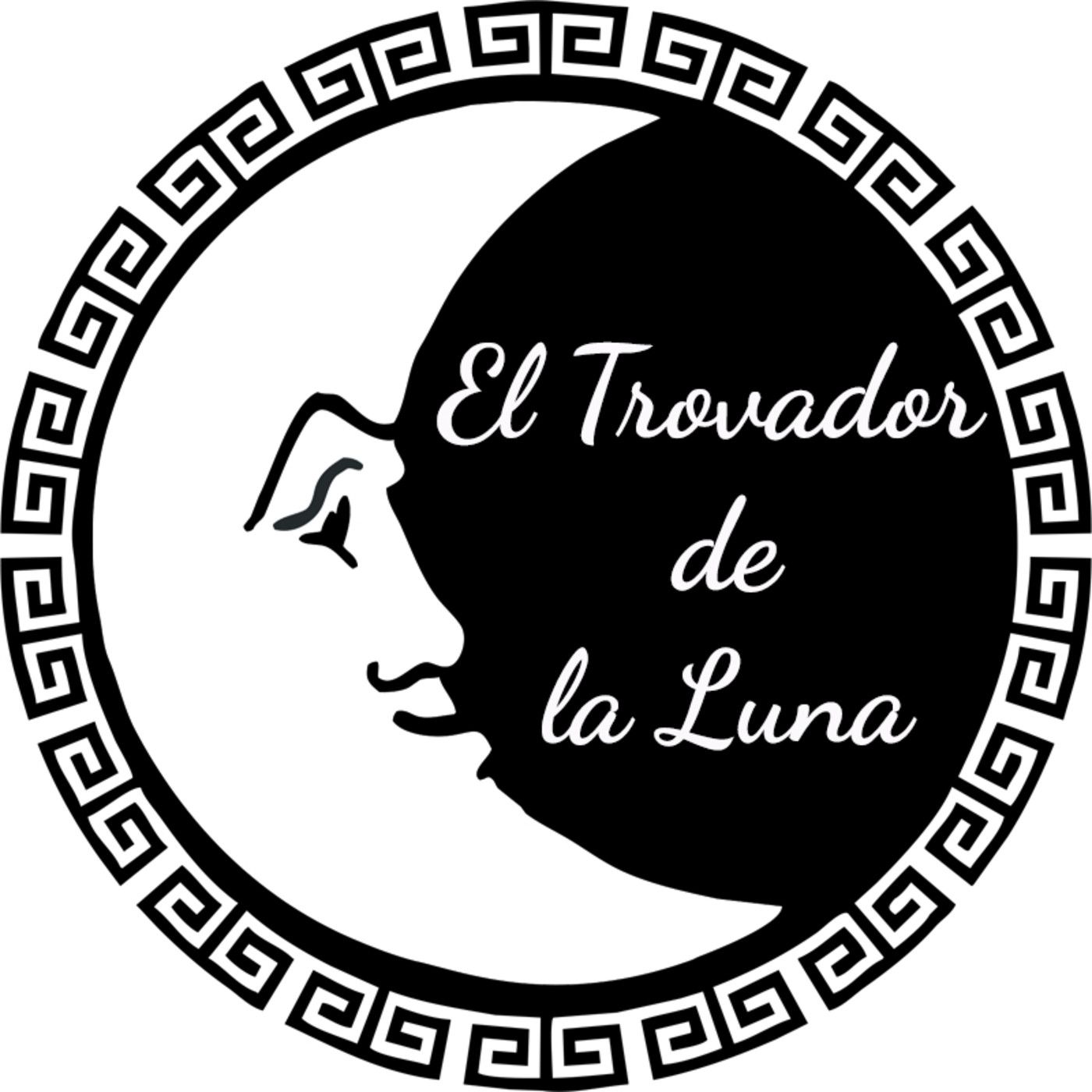 Resonancias Literarias