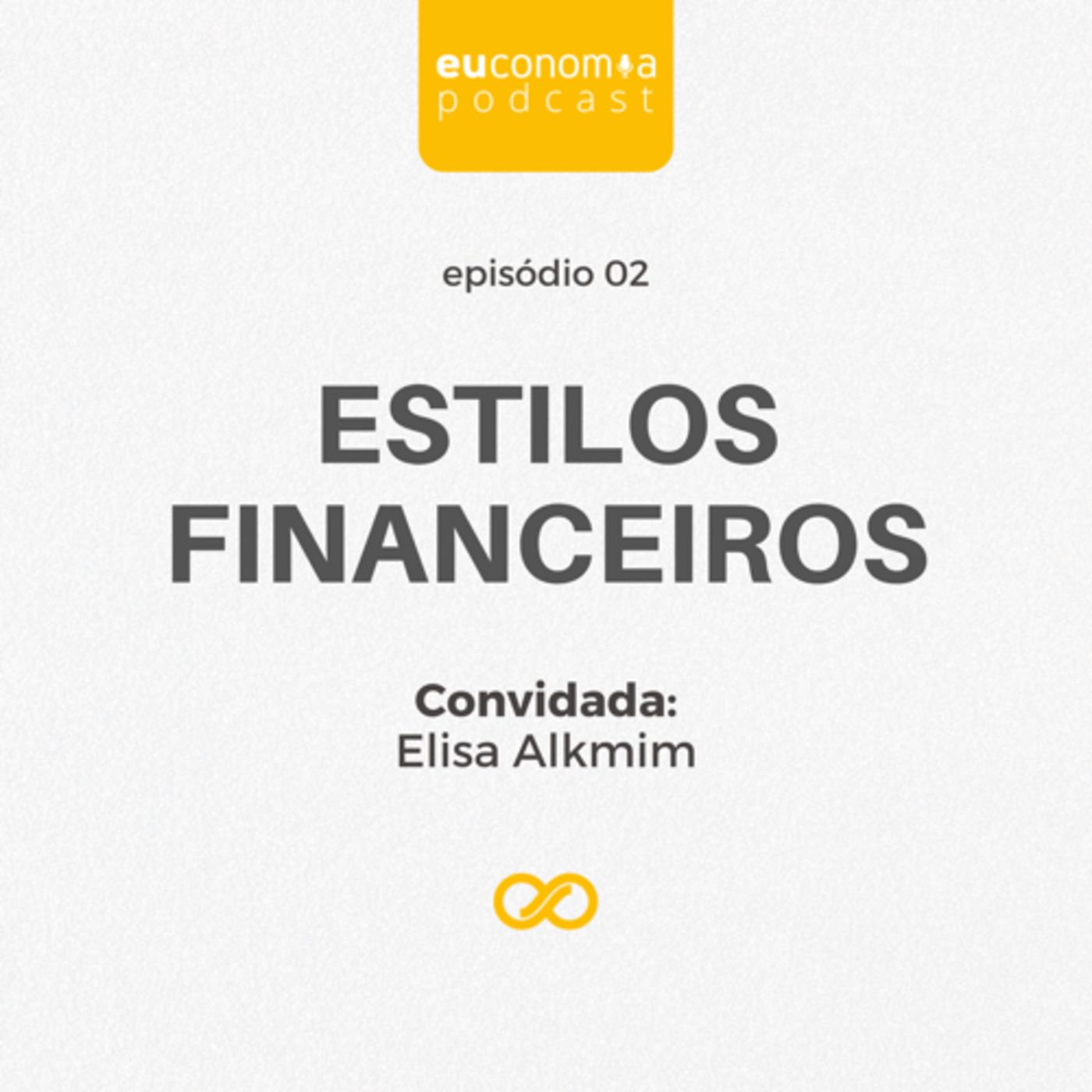 Euconomia