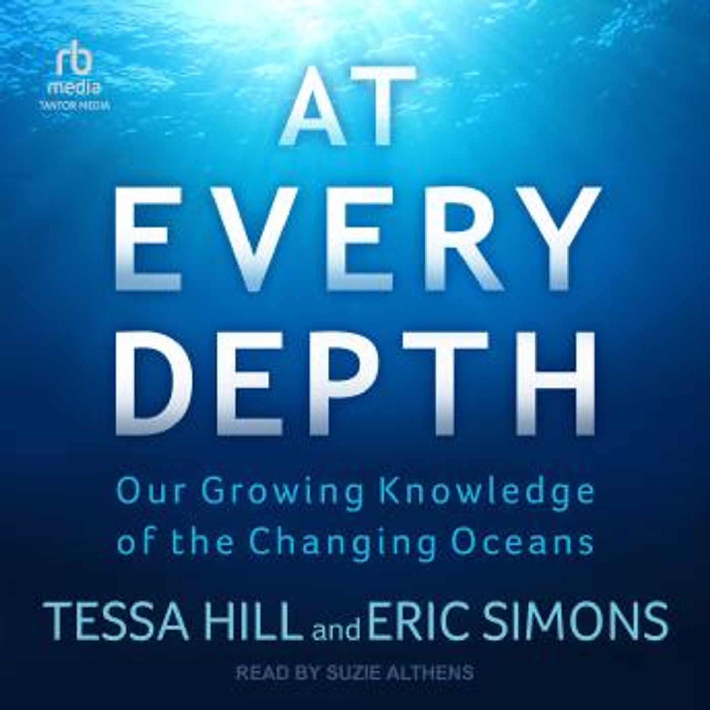 Download Top Full Audiobooks in Non-Fiction, Animals & Nature