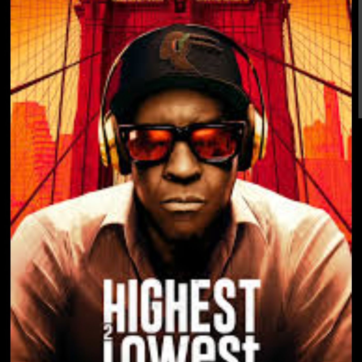 Why Spike Lees 'Highest 2 Lowest' Just Didn't Cut It