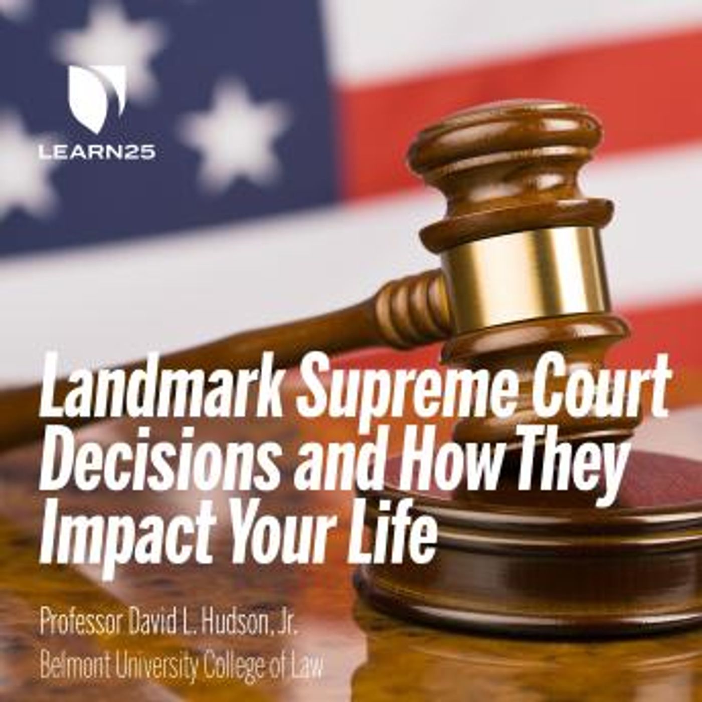 Enjoy Amazing Audiobooks in Non-Fiction, Current Affairs, Law, & Politics