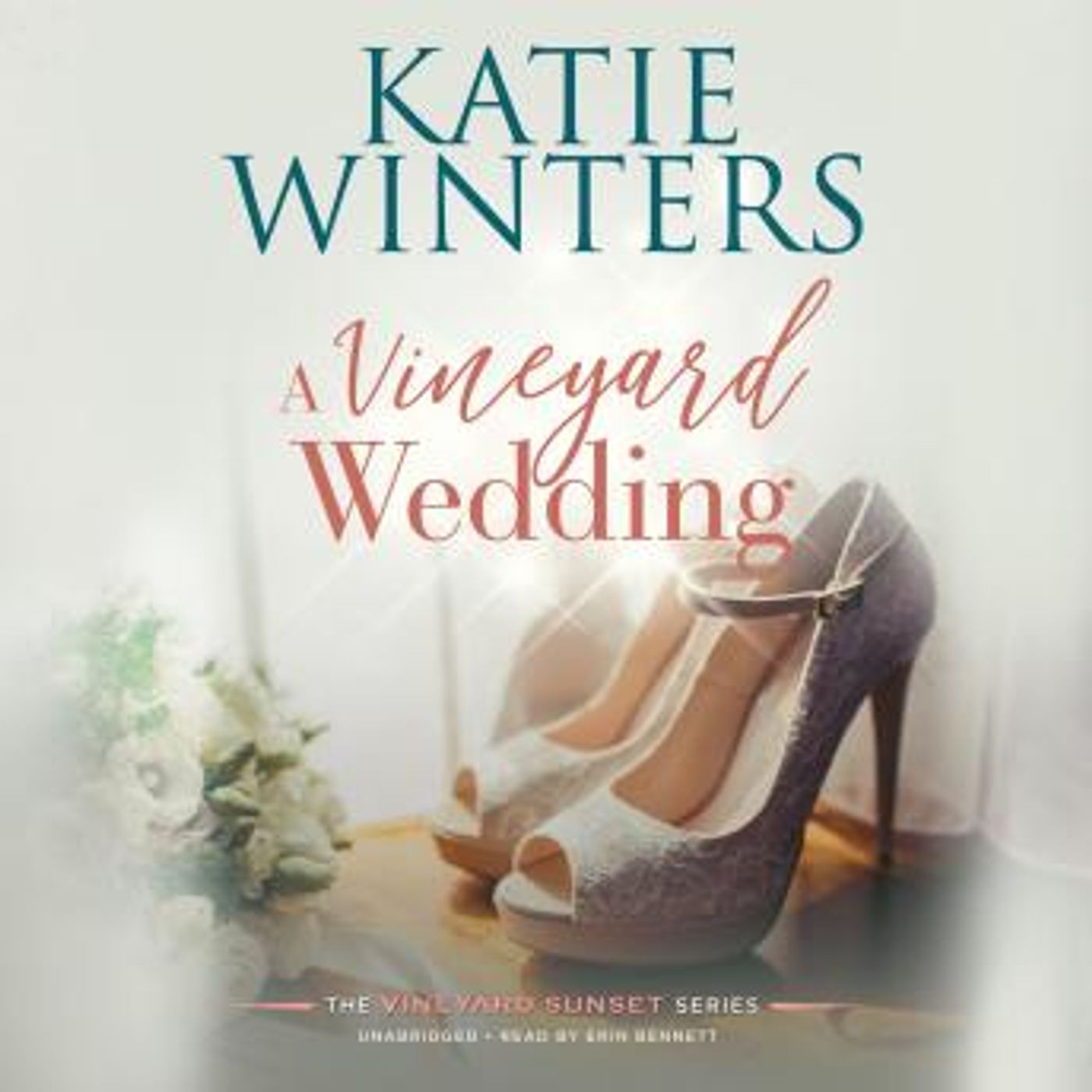 Grab the Essential Full Audiobooks in Fiction, Contemporary Women