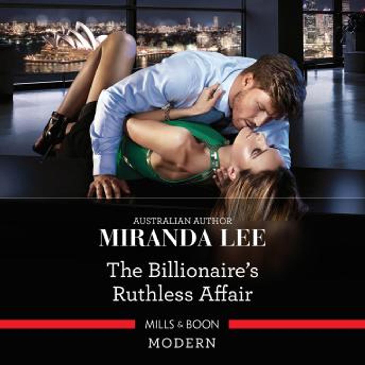 Listen to Trending Full Audiobooks in Fiction, Contemporary Women