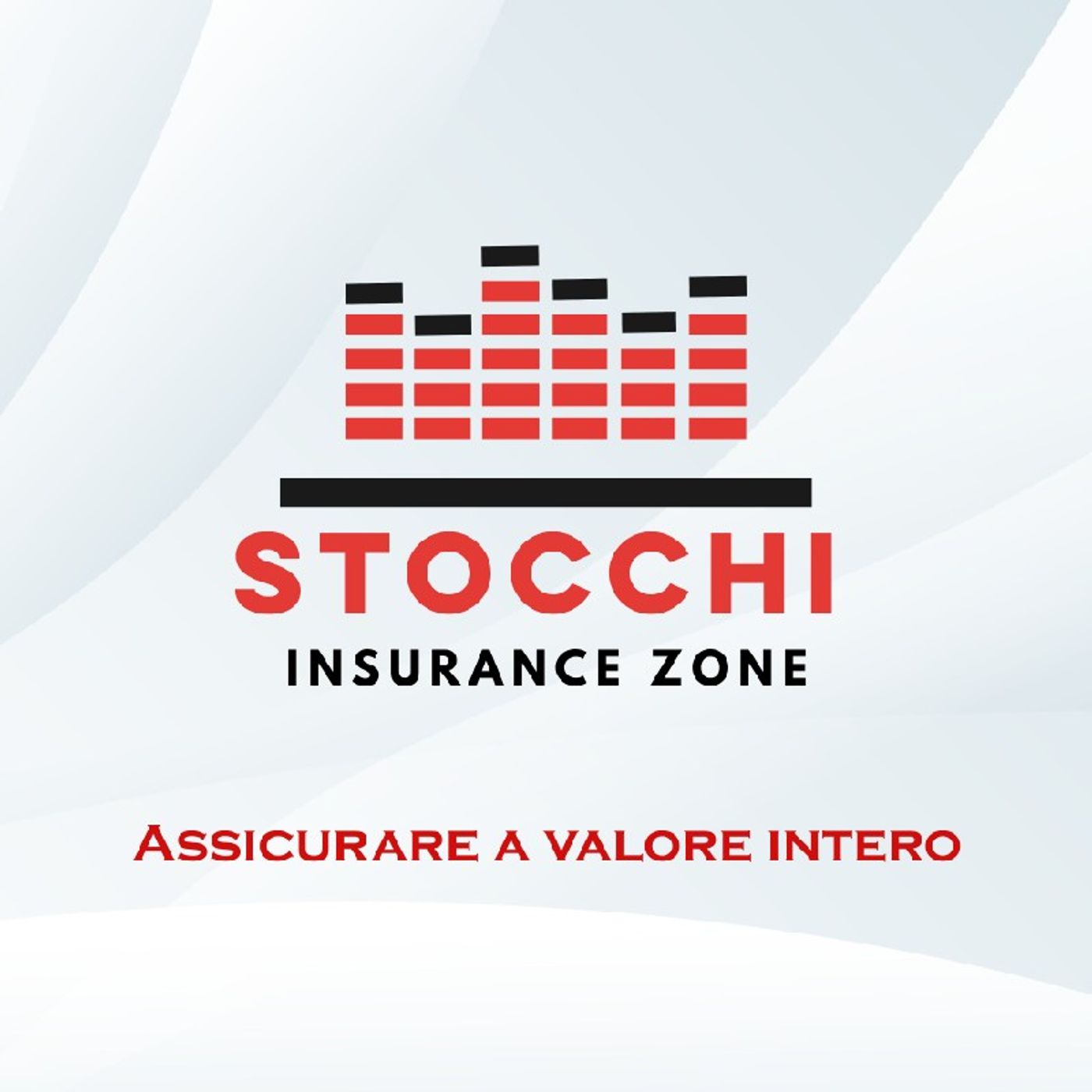Stocchi Insurance Zone