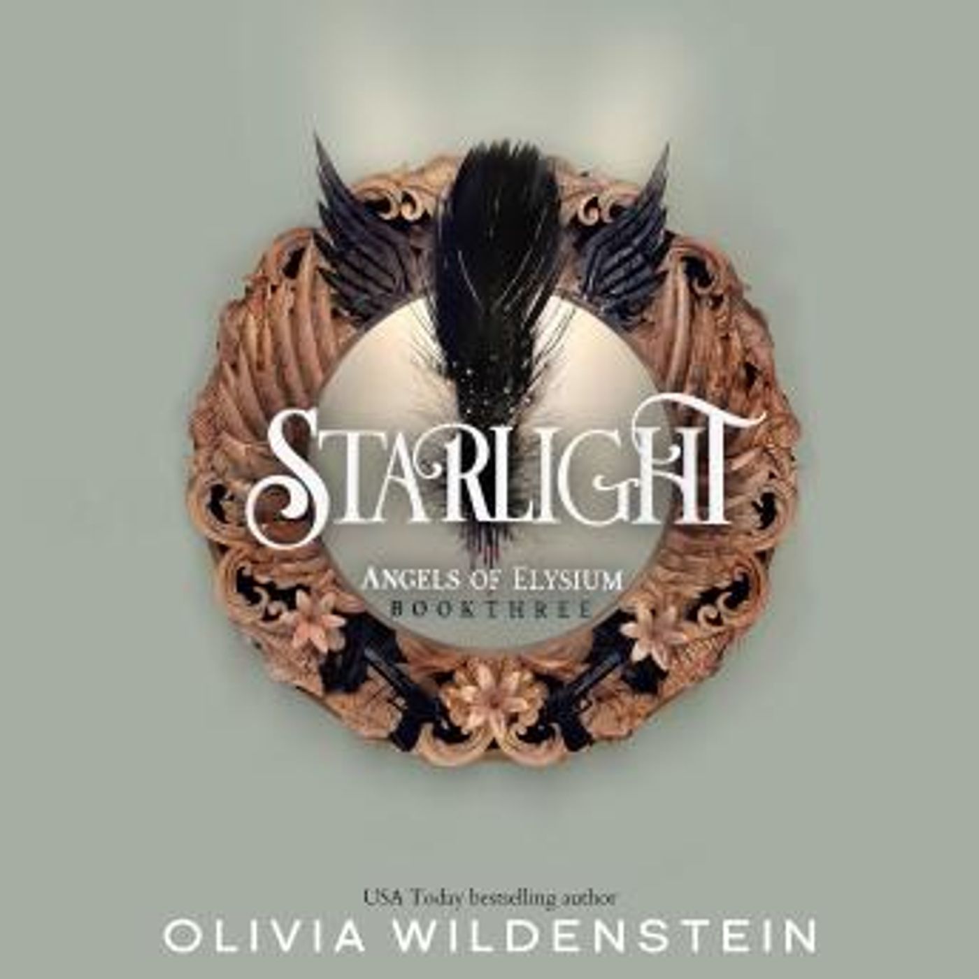 Access Top-Rated Full Audiobooks in Romance, Romantasy