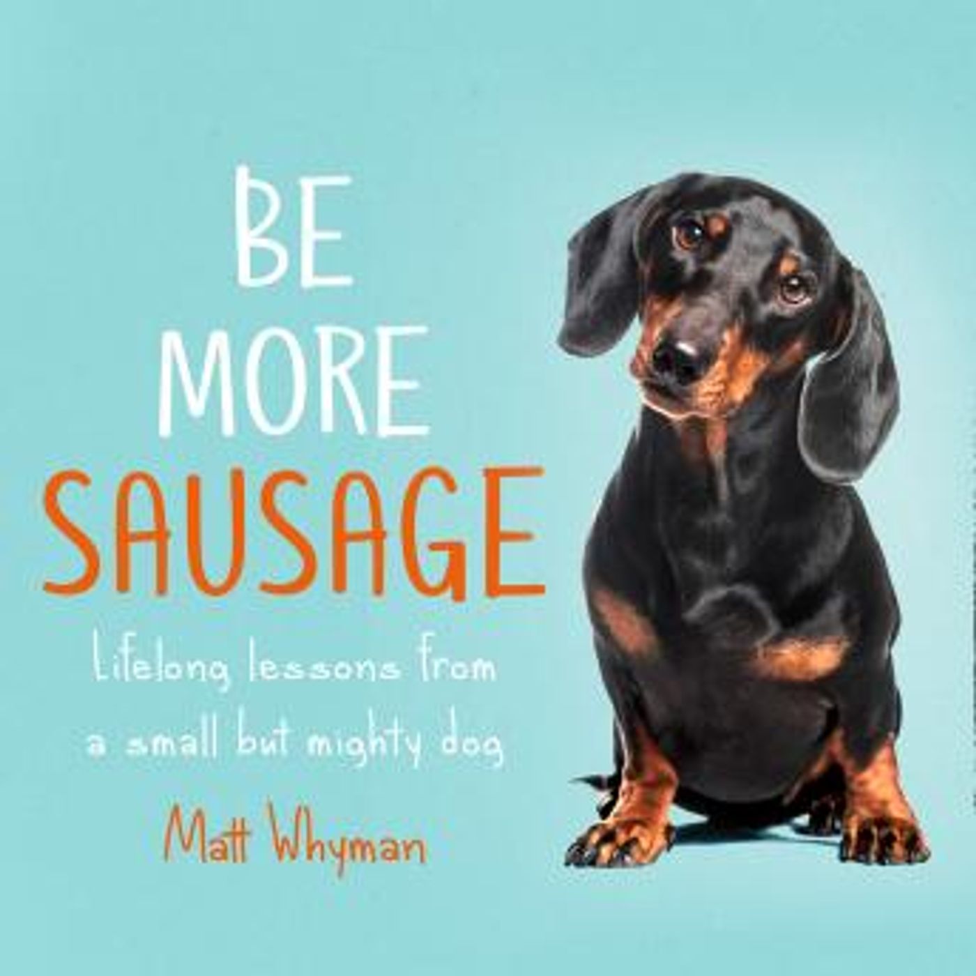 Download New Full Audiobooks in Non-Fiction, Animals & Nature