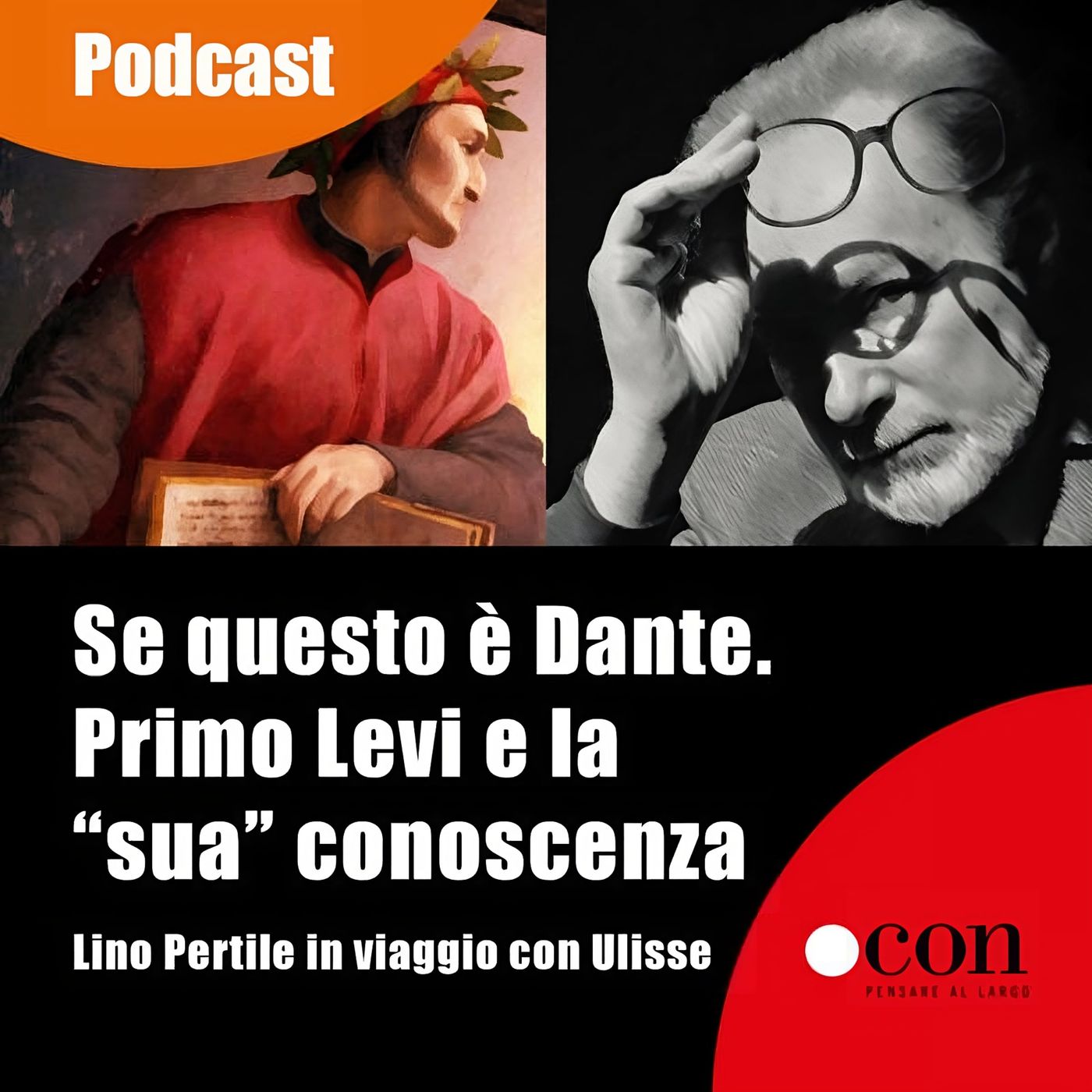 The Voice di   .CON