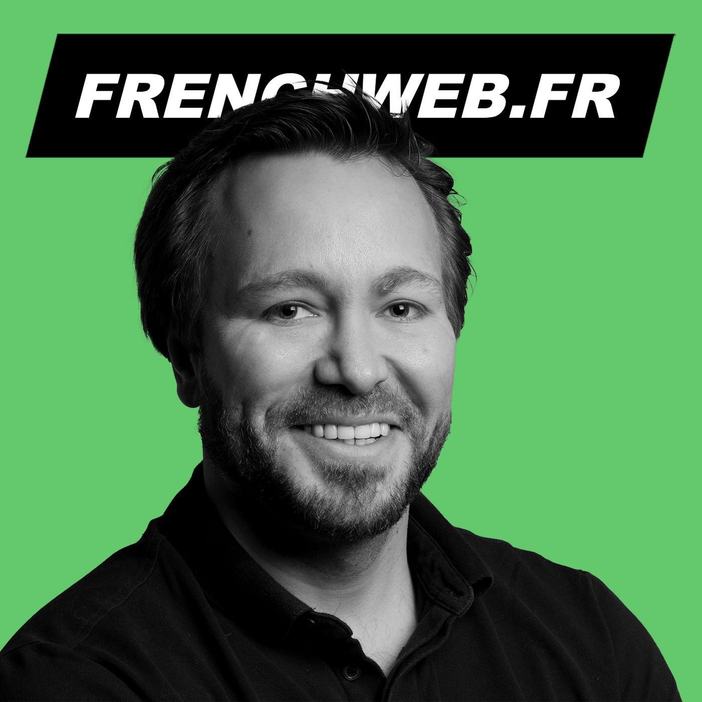 FRENCHWEB BUSINESS