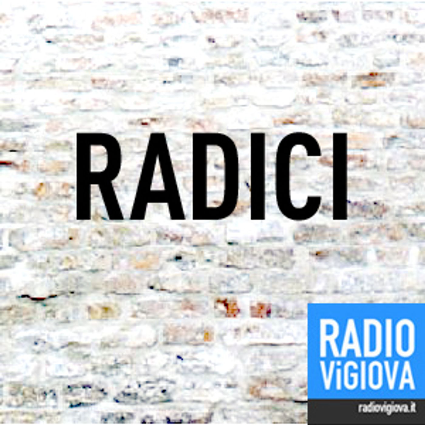 La parola di Radio Vigiova