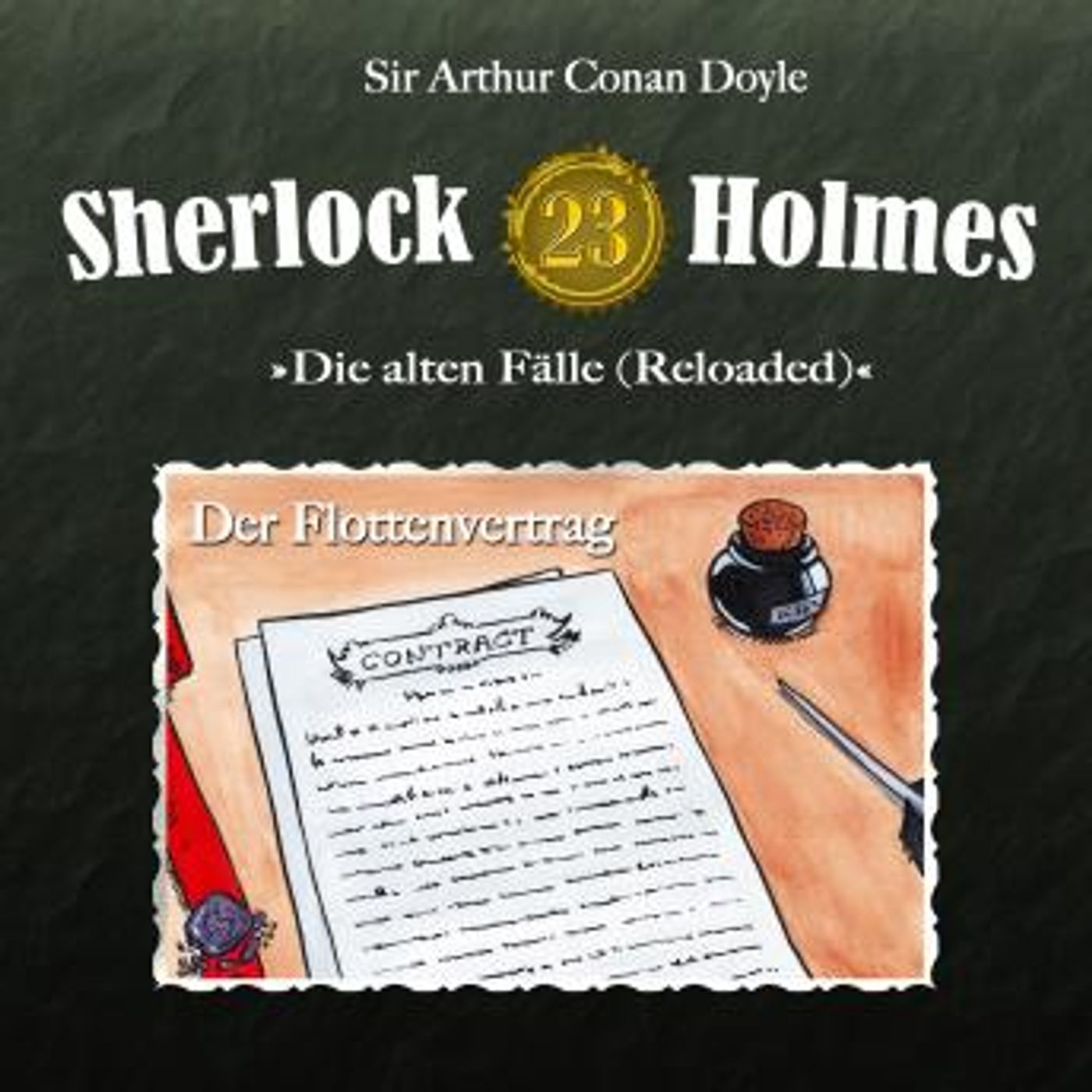 Explore New Full Audiobooks in Mystery, Thriller & Horror, Suspense