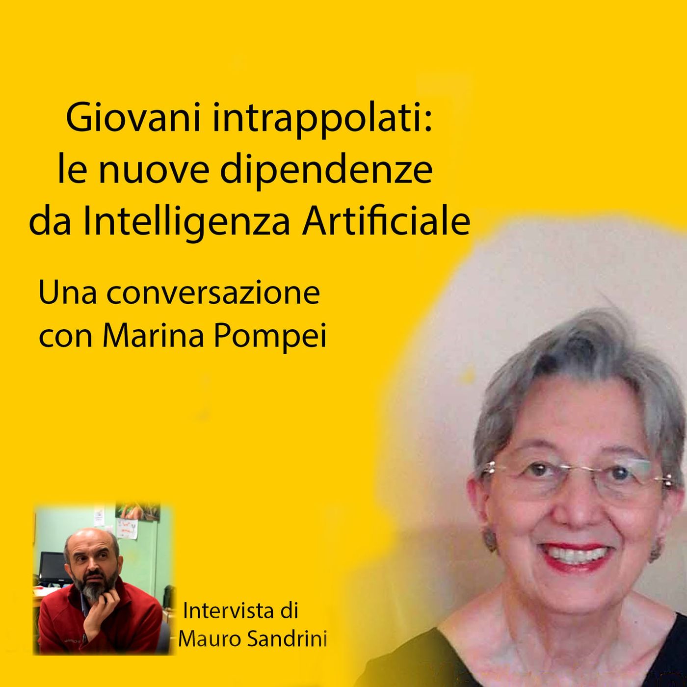 Eliminare il Caos