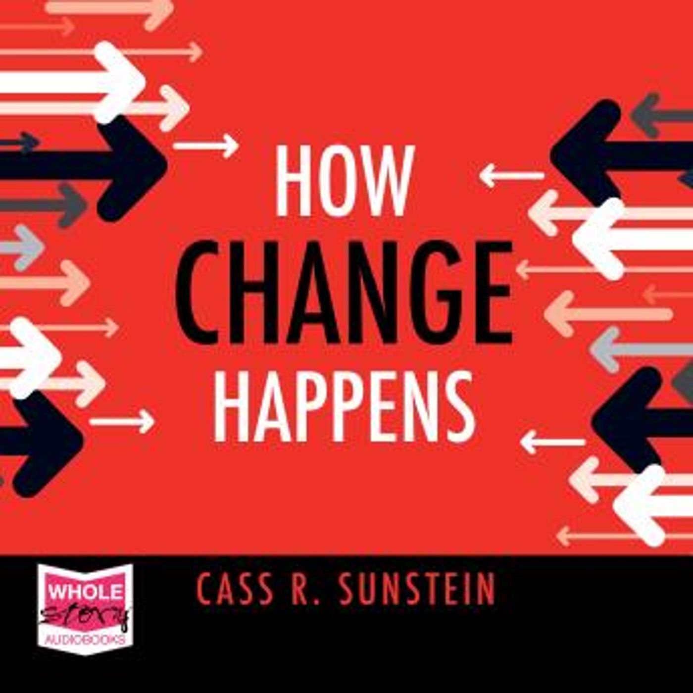 Explore the Latest Free Audiobooks in Self-Improvement, Communication Skills