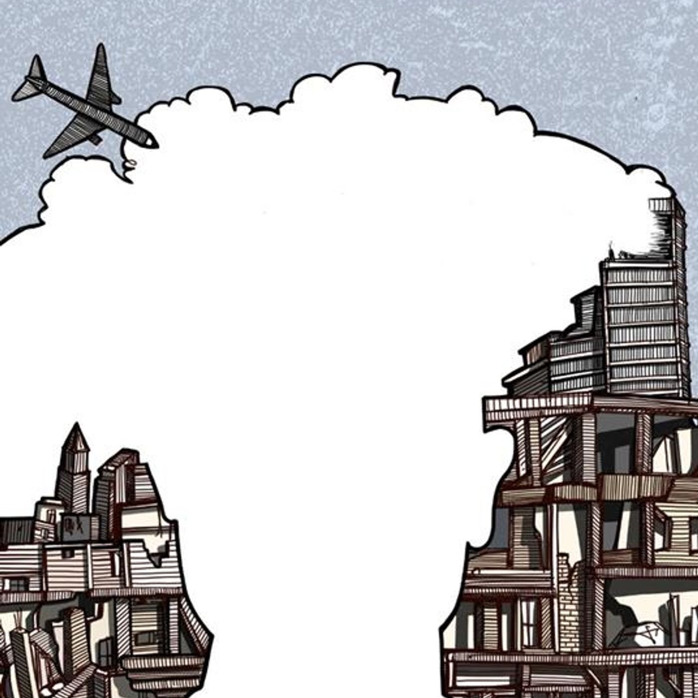 il posto delle parole