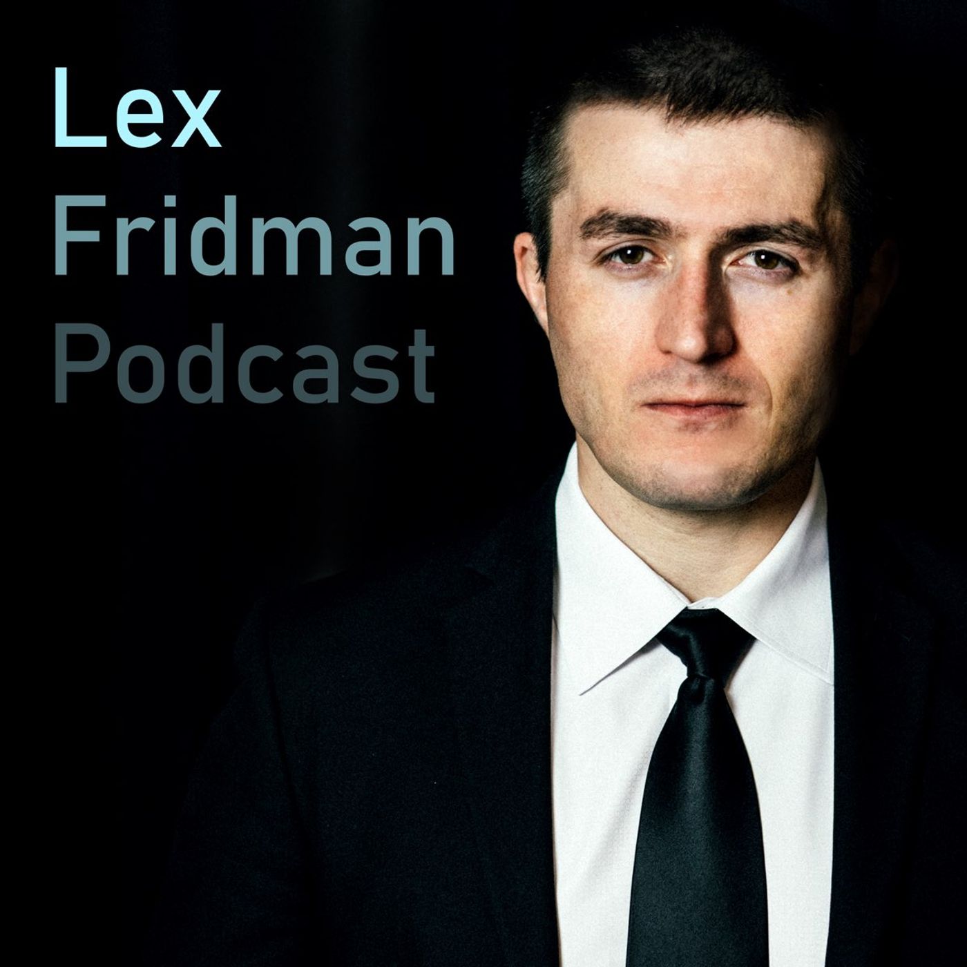 Javier Milei_ President of Argentina - Freedom_ Economics_ and Corruption _ Lex Fridman Podcast _453(M4A_128K)