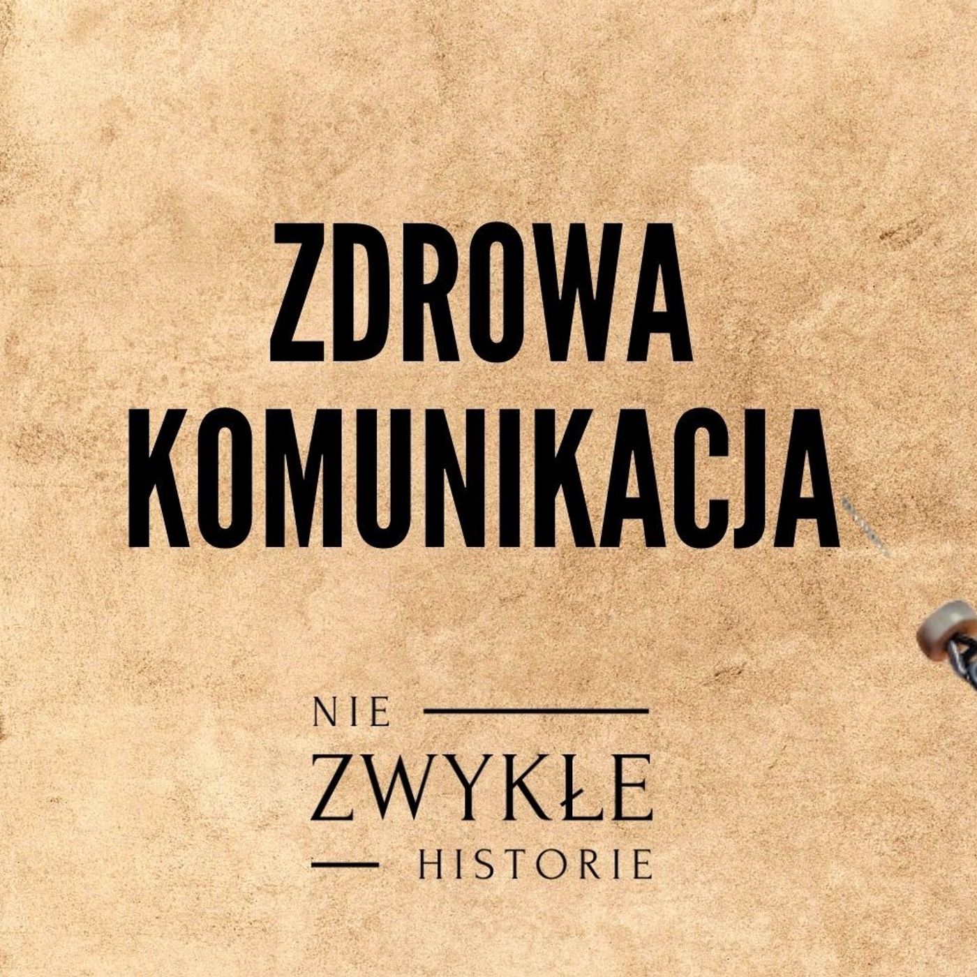 Zwykłe historie