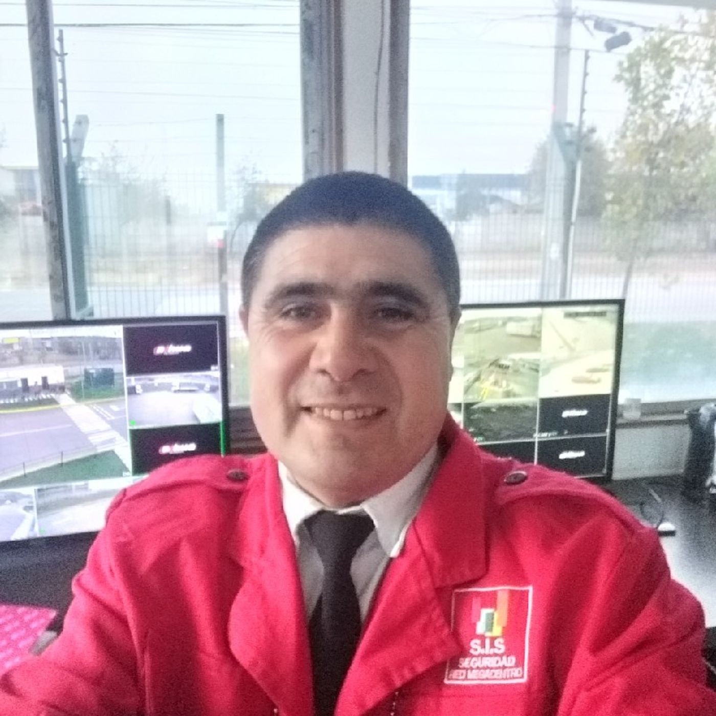 (Programa La Última Llamada. )
