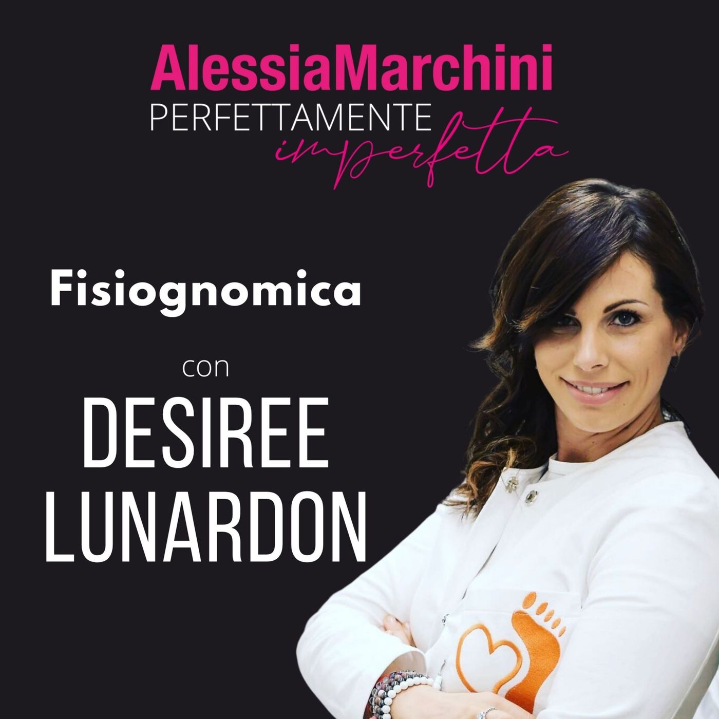 Perfettamente Imperfetta