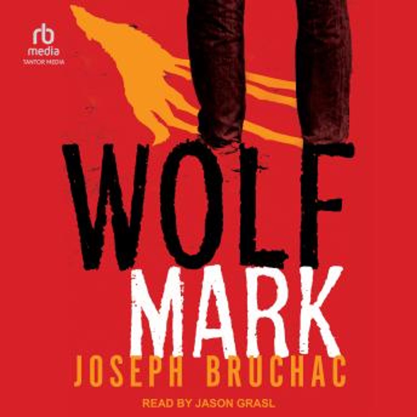 Grab the Top Full Audiobooks in Teen & YA, Sci-Fi, Fantasy & Paranormal