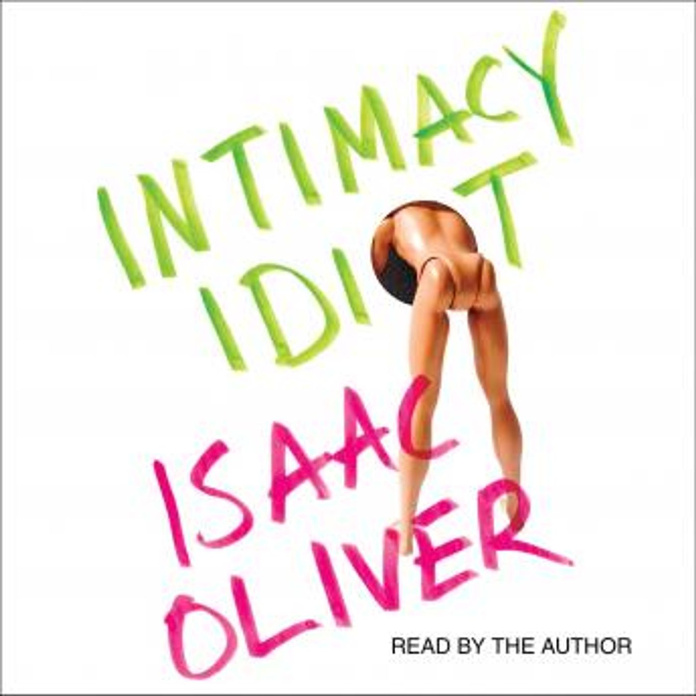 Audiobooks in Biography & Memoir, Memoirs