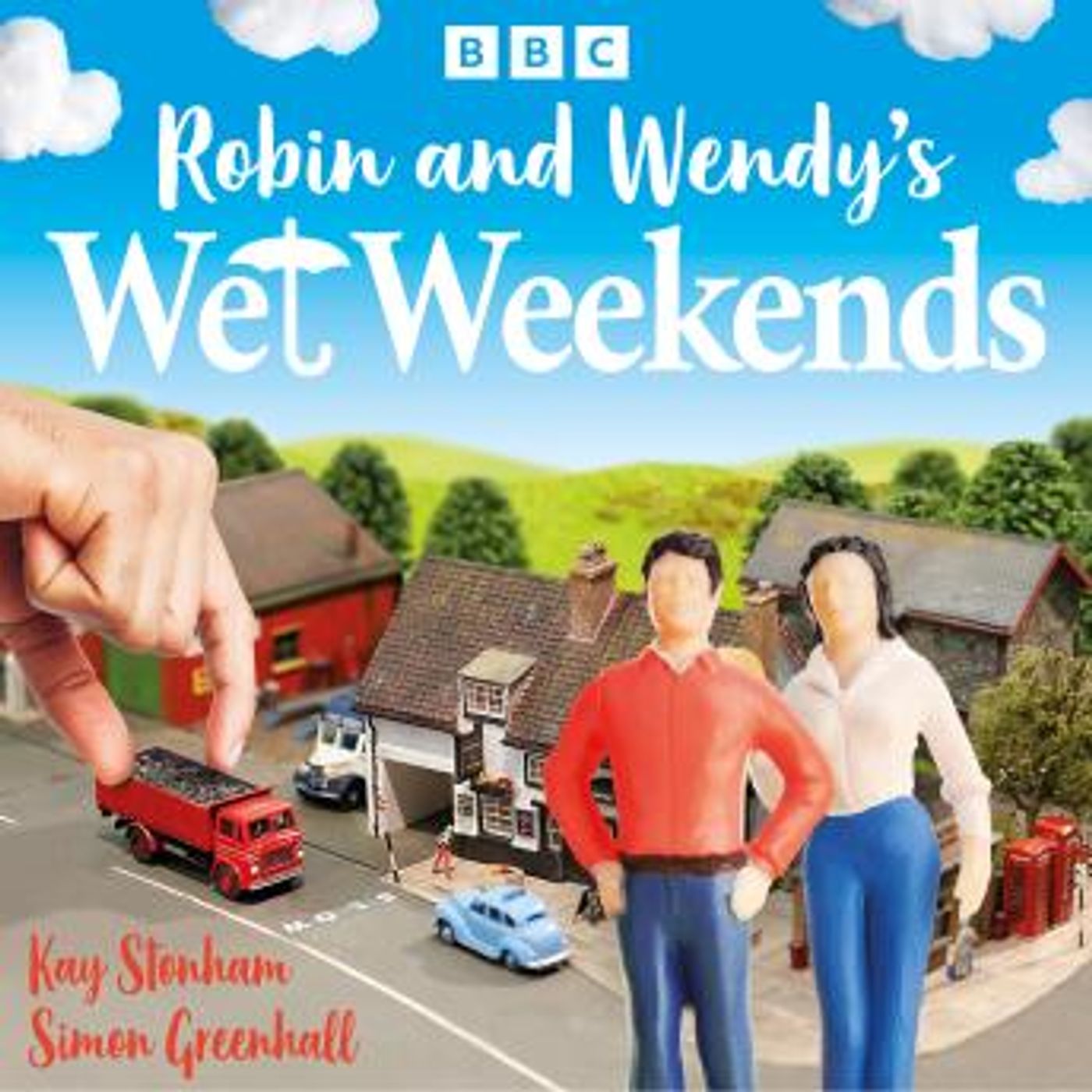Access Essential Full Audiobooks in Fiction, Drama