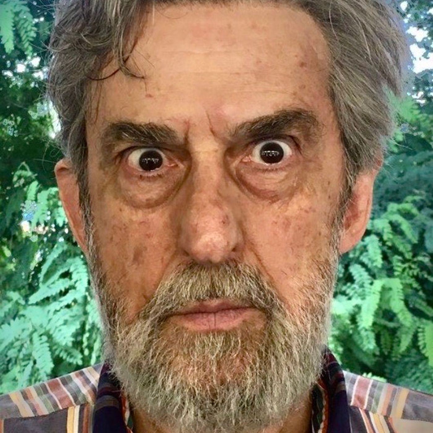 meditation/nanni, respira